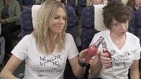 Click to watch 'The Gang Beats Boggs:...' (popup) Its Always Sunny In Philadelphia